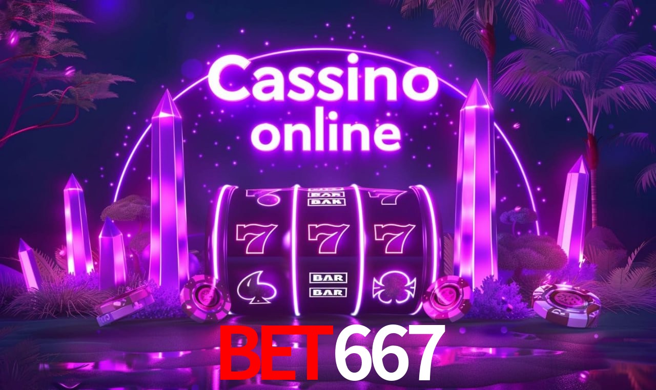 BET667 - Winners Celebration