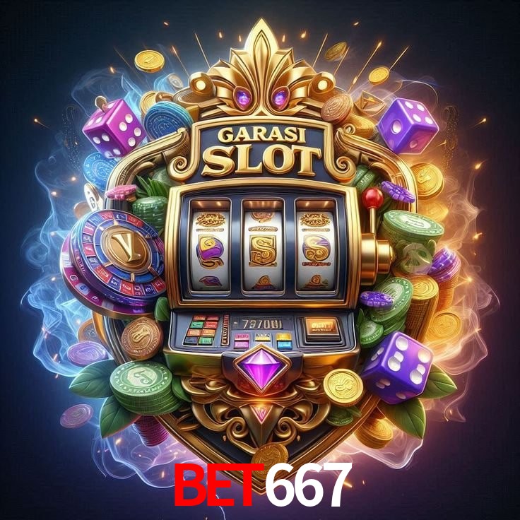 BET667 - Customer Support